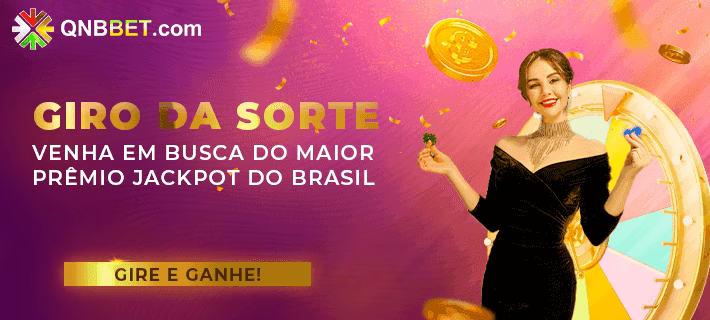 App orcapg para Android e iOS - download grátis