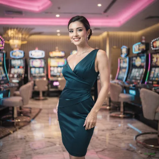 Imagem promocional da orcapg mostrando a plataforma e suas vantagens