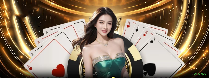 Slots orcapg - Sweet Bonanza e caça-níqueis populares