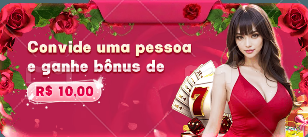 Slots orcapg - Sweet Bonanza e caça-níqueis populares