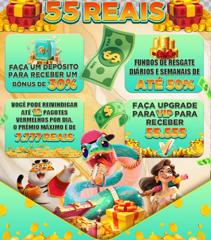 Programa VIP orcapg - benefícios exclusivos