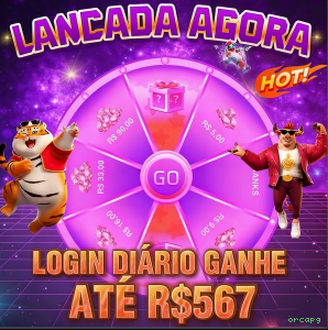 Ganhar e sacar na orcapg