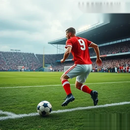 Download app orcapg Android iOS