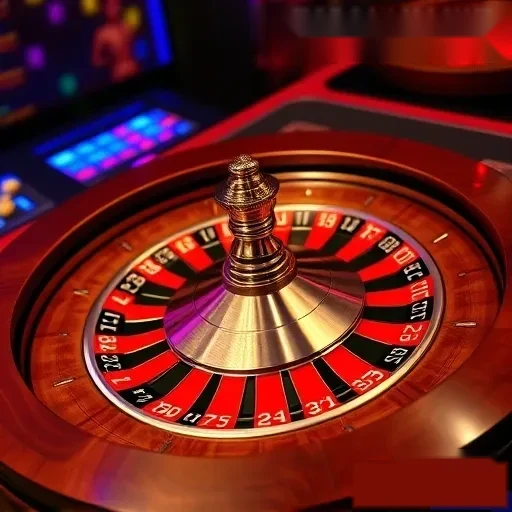 Slots no app orcapg mobile