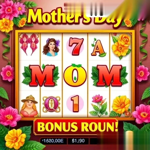 Conta orcapg sincronizada site e app