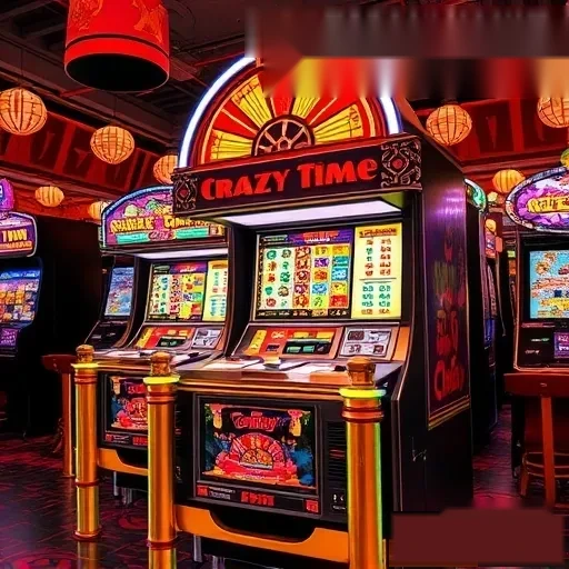 Configurações úteis dentro do app orcapg