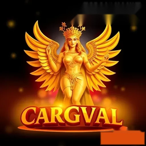 Central de dúvidas rápidas sobre o app orcapg