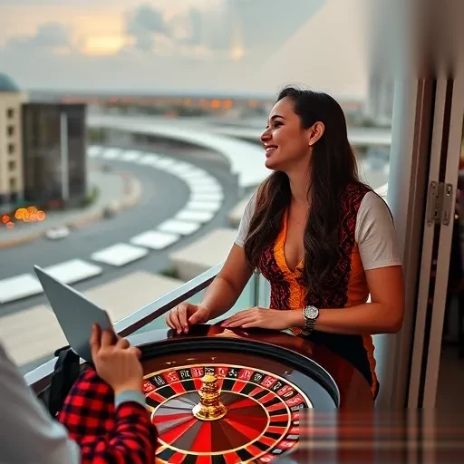 Apostas futebol ao vivo orcapg - odds competitivas