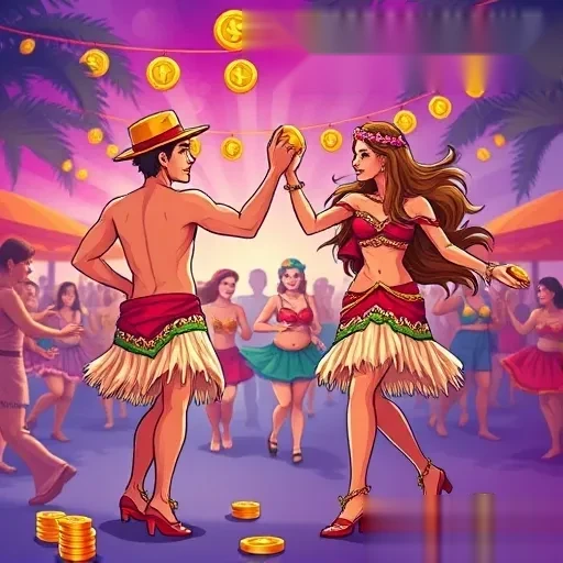 Guia rápido de apostas ao vivo na orcapg