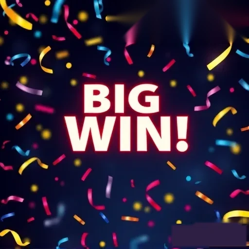 Dúvidas frequentes sobre apostas esportivas na orcapg