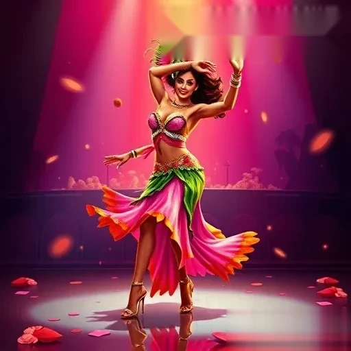 Roleta e blackjack orcapg