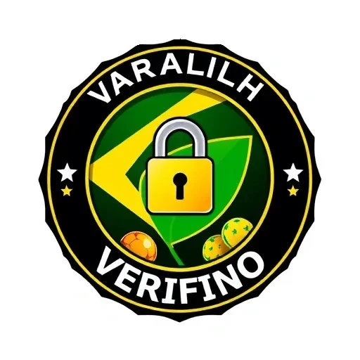 App orcapg Android download