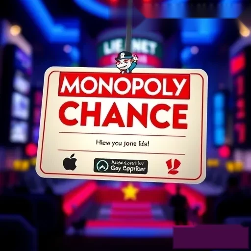 Aplicativo móvel orcapg para iOS e Android