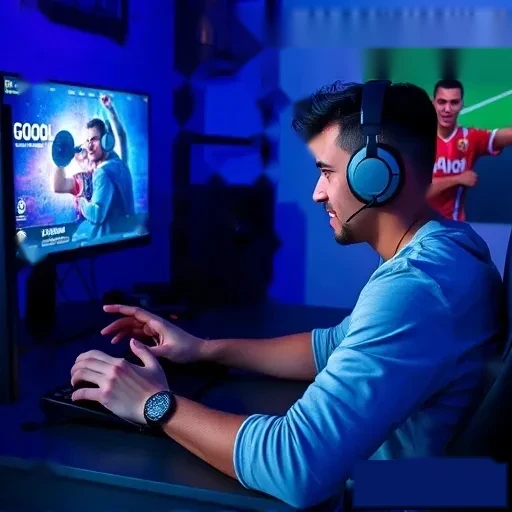 Aviator - Crash game popular na orcapg