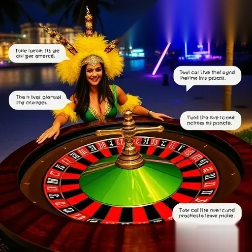 Starlight Princess - Slot game com multiplicadores na orcapg