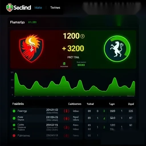 Perguntas sobre login na orcapg