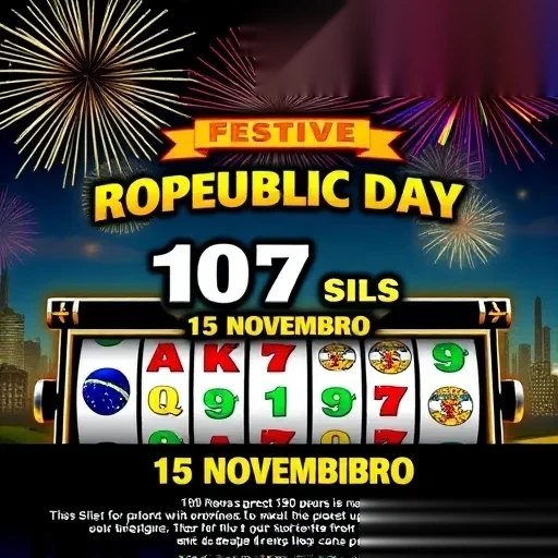 Segurança orcapg SSL