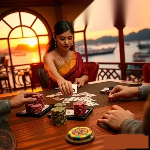 Pagamentos orcapg PIX