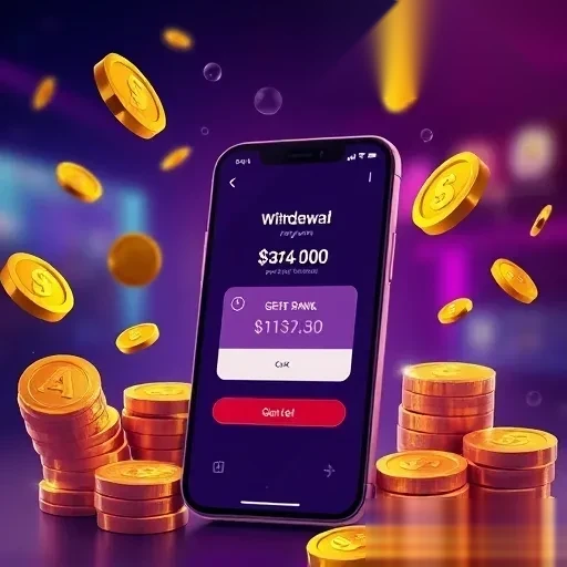 Checklist para avaliar a plataforma orcapg