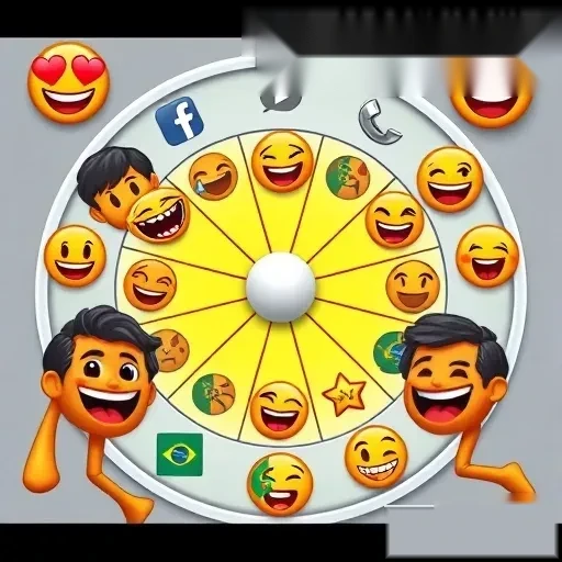 Bônus boas-vindas orcapg R$100