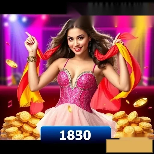 Depósito PIX orcapg