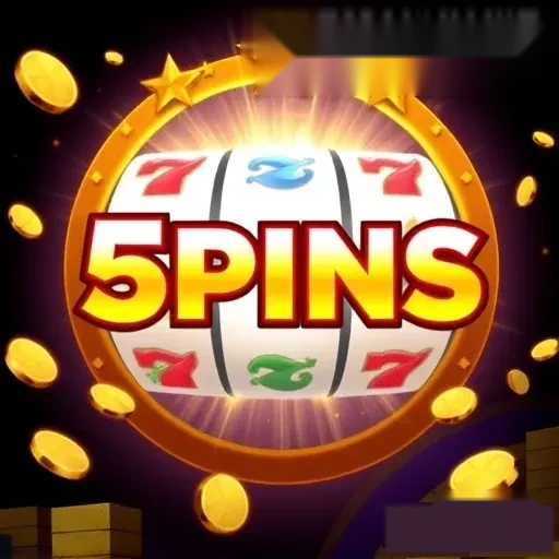 Gates of Olympus slot orcapg