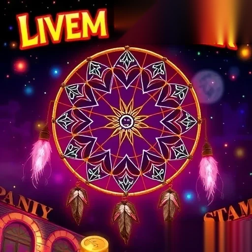 Aviator crash game orcapg