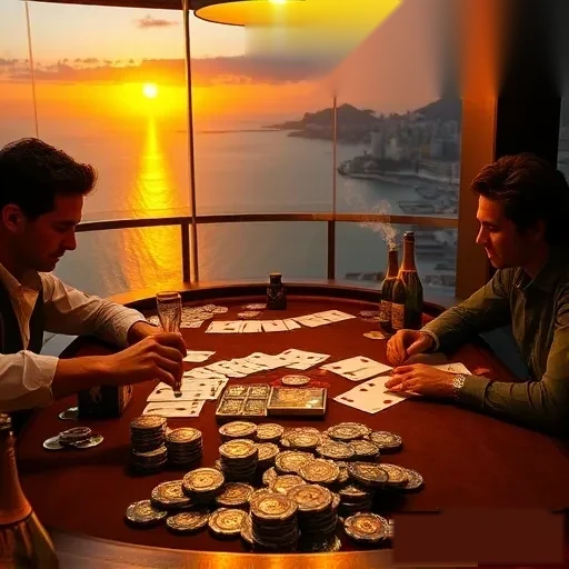 App orcapg slots mobile