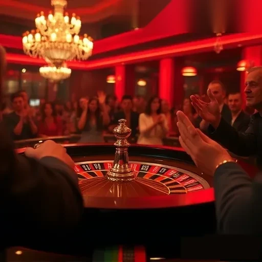 Bônus exclusivos membros VIP orcapg