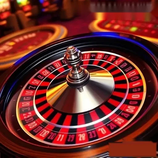 Suporte VIP orcapg - atendimento prioritário