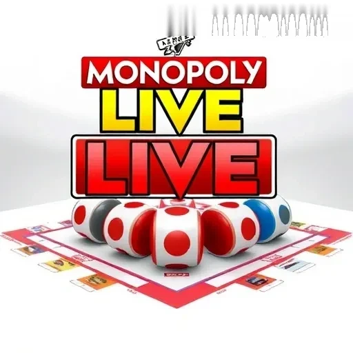 Bônus e prêmios orcapg