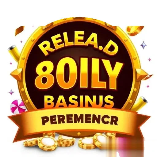 Slots com prêmios orcapg